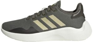 👟 adidas Puremotion 2.0 Shoes, Zapatos Mujer