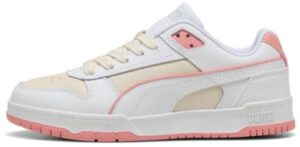 👟 PUMA Rbd Game Low, Zapatillas de Deporte Unisex Adulto