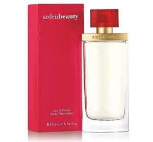 💋 Elizabeth Arden ArdenBeauty Eau De Parfum Spray 100 ml