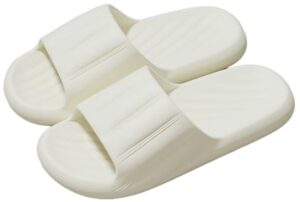 🩴 Chanclas de baño para mujer