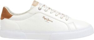 💫Pepe Jeans Kenton MAX W, Zapatilla Mujer 💫