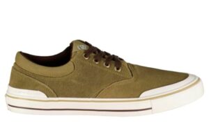 🐟 Zapatillas Quiksilver Varial