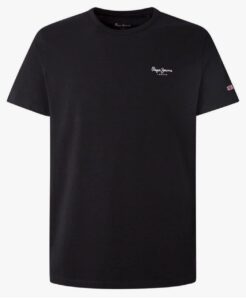 🆒 Camiseta Pepe Jeans para hombre.