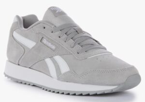 🩶 Reebok Glide Riple. Zapatillas para hombre