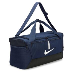 ⚡ Bolsa deportiva Nike tamaño S.