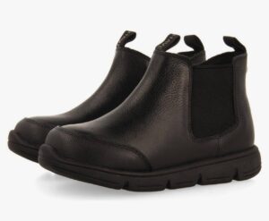 ✴️ Botines de Giossepo
