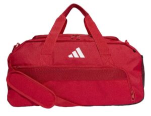 ⚡ Adidas. Bolsa deportiva unisex adulto.
