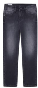 👖 Pepe Jeans Slim Jeans para niños