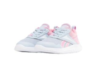 👟 Reebok Zapatillas Niñas