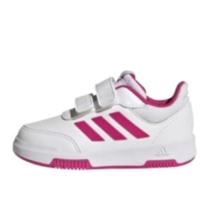 👟 adidas Tensaur Zapatillas Unisex niños