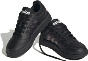 💥 Zapatillas Adidas Hoops Shoes
