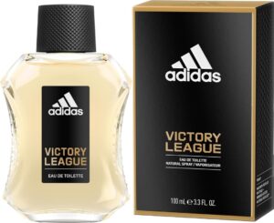 💥 Eau de Toilette Adidas Victory League 100ml