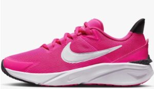 😀 NIKE Zapatillas Deportivas Star Runner Unisex