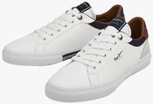 ✨ Zapatillas Pepe Jeans para hombre.