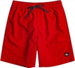 🐟 Bañador Quiksilver Everyday Volley