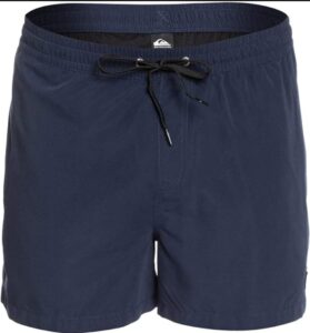 🐟 Bañadores Quiksilver Everyday Volley
