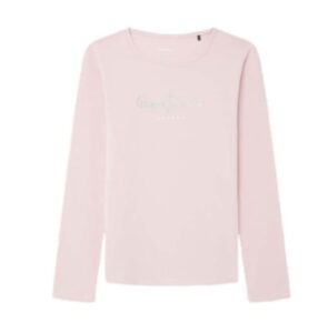 👚 Pepe Jeans Camiseta