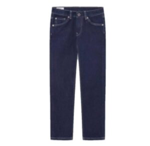 👖 Slim Jeans Jr vaqueros Pepe Jeans