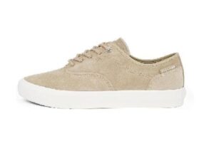 👟TOMMY HILFIGER Zapatillas para hombre