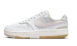 👟 NIKE Gama Force, Zapatillas Deportivas Mujer