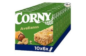 🌽 Corny 
