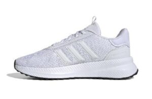 👟 adidas X_PLR Path Shoes, Zapatos Hombre