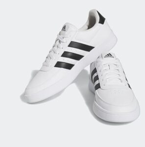 🐟 Zapatillas Adidas Breaknet 2.0 Shoes