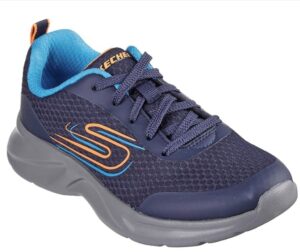 😀 Skechers Dynamatic, Zapatillas Niños