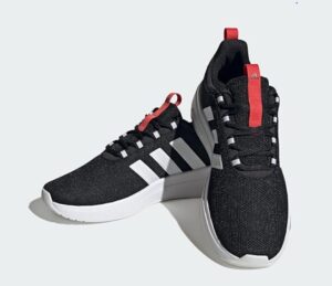 💥 Zapatillas Adidas Racer Tr23 Shoes