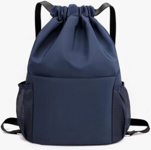 💥 Mochila de cuerdas (3 colores)