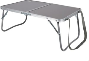 🐟 Mesa plegable Aktive