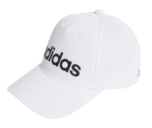 😀 adidas unisex adulto DAILY CAP gorra.