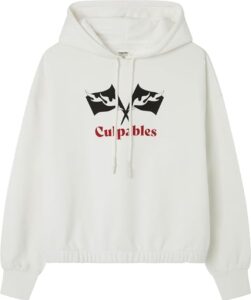 🐟 Sudadera Springfield