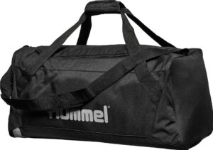 🐟 Bolsa de deporte Hummel Core Sports