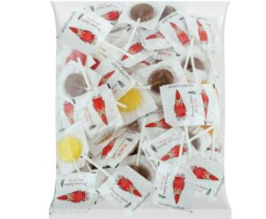 😀 Caramelos Cerdán 
