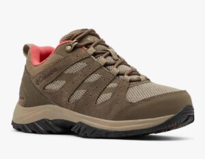 ✴️Zapatillas Columbia de mujer