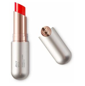 💋 Kiko Milano Jelly Stylo. Labial Gloss con acabado efecto mojado.
