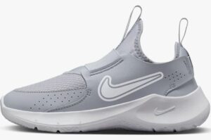😀 NIKE Flex Runner 3, Sneaker Niños