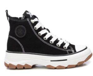 😮 XTI Zapatilla Niñas