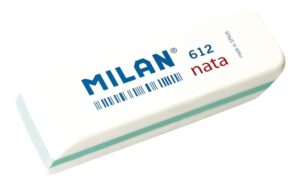 ✏️ Milan 612 