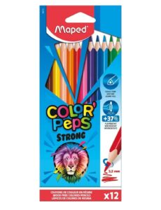 ✏️ Maped 