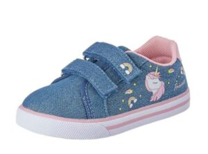 🖤 Zapatillas Niños Chicco (Varios Modelos Disponibles)