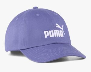 🧢 Gorra Puma unisex adulto.
