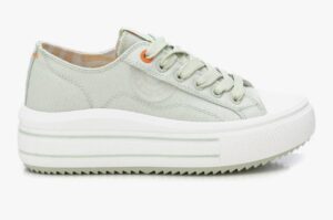 ✴️ Zapatillas Refresh