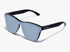 😎 Hawkers. Gafas de sol unisex rebajadas en varios colores.