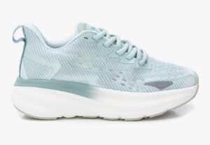 👟 Zapatillas Refresh