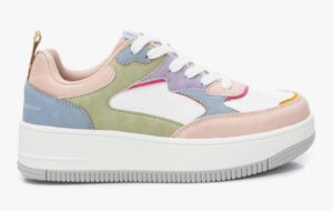 👟 Zapatillas Refresh
