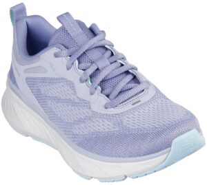 👟Skechers Edgeride Power Flow, Zapatillas Mujer