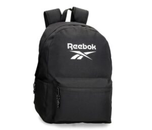 🖤 Reebok Carson Mochila.
