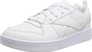 🖤 Reebok Zapatillas Royal Prime 2.0 Mujer/Niños